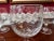 William Yeoward 'Jocasta' Water Goblets, Balloon Glasses, Set of 4 For Sale - Image 9 of 11