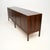 Wood Danish Vintage Sideboard by Johannes Andersen for Bernhard Pedersen, 1960 For Sale - Image 7 of 14