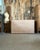 Industrial Former Shop Counter with Drawers and Lockers, 1920s For Sale - Image 3 of 18