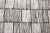 Modern Checkerboard Piled Rug by Keivan Woven Arts 10'0 X 13'10 For Sale - Image 9 of 14