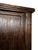 Chinese Antique Country Cabinet For Sale - Image 10 of 13