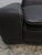 Leather Sofa in Brown by Roche Bobois For Sale - Image 4 of 18