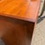 1960s Danish Modern Teak Drop-Down “Varié” Bar by Arne Wahl-Iversen for Ikea For Sale - Image 10 of 12