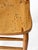 Antique Painted Windsor Bow Back Farmhouse Chair For Sale - Image 9 of 16