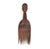 Early 20th Century Zaramo Mwana Hiti Wood Comb Tanzania For Sale In Denver - Image 6 of 7