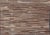 Textile Modern Brown Kilim Rug by Keivan Woven Arts, Hand-Woven Wool, 8'8" X 11'9" For Sale - Image 7 of 12