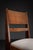 Hague School Accent Chair, 1920s For Sale - Image 3 of 16