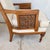 For full item description click on "Read More" or "Read More Details" below. Shipping Quote Information The shipping quote...
