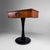 Mid-Century Side Table with Drawer, Italy, 1960s For Sale - Image 14 of 14