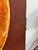 Zarina Karapetyan Vivarium Sun Painting For Sale - Image 4 of 12