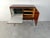 Mid-Century Bar Cabinet, 1960s For Sale - Image 11 of 12