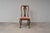 Art Nouveau Dining Chairs, Set of 8 For Sale - Image 12 of 18