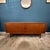 Wood Sideboard by Arne Vodder for Sibast DK For Sale - Image 7 of 18