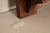 Antique Gustav Stickley Mission Oak Plate Rack #903 For Sale - Image 16 of 18