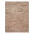 Nazmiyal Collection Modern Contemporary Rug For Sale
