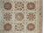 Early 20th Century, Austrian Rug For Sale - Image 12 of 15
