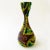 Green Vase by Angelo Minghetti, 1960s For Sale - Image 8 of 8