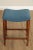 Traditional Early 21st Century Frontgate Counter or Bar Stools - Set of 4 For Sale - Image 3 of 12