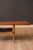 Mid-Century Modern Vintage Danish Teak Two-Tier Coffee Table by Poul Jensen for Selig For Sale - Image 3 of 18