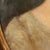 E. Pas\., Painting Portrait of a Young Woman, Oil on Canvas For Sale - Image 6 of 11