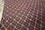 Galerie Shabab Collection Mid-20th Century Turkish Anatolian Rug For Sale In New York - Image 6 of 10
