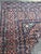 Vintage Small Pakistani Rug from Bobyrugs, 1980s For Sale - Image 9 of 14