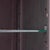 Metal Antique Medical Bathroom Wall Cabinet in Metal, 1940s For Sale - Image 7 of 14