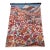 Latin American Wall Tapestry For Sale