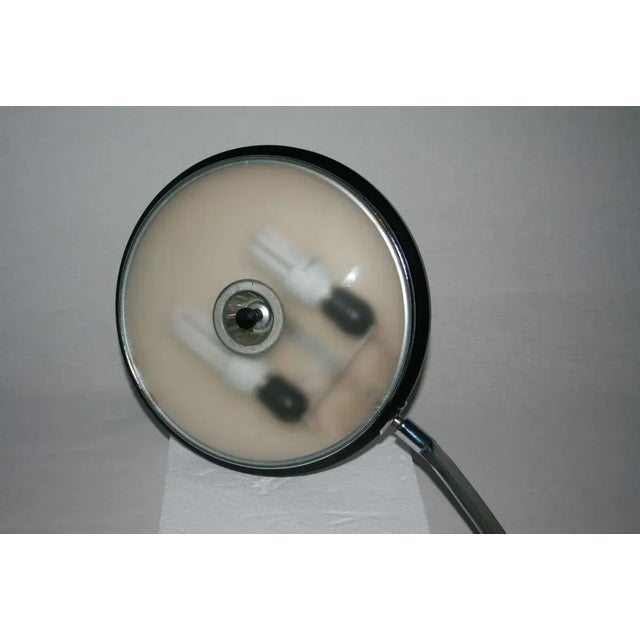 President Phase Lamp from Fase, 1968 For Sale - Image 6 of 11