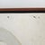 Wood 1971 Mixed Media Sculptural Relief "Full Moon" by McCabe Framed For Sale - Image 7 of 10
