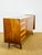 Vintage Scandinavian Teak Sideboard, 1960 For Sale - Image 9 of 15
