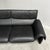 Vintage DS2011 Sofa in Black Leather from de Sede, 1990s For Sale - Image 4 of 10