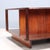 Square Bar Table by Marco Zanuso for Arflex For Sale - Image 3 of 9