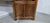 Oak Food Cupboard with Iron Hinges and Handles, 1920 For Sale - Image 13 of 14