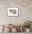 Not Yet Made - Made To Order California Coast Plein Air Art Print by Michelle Farro For Sale - Image 5 of 6