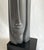 1970s Gina Schimel Face Sculpture For Sale - Image 9 of 9
