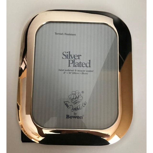 Perfect for your special photo, whether it is a wedding picture or your grandchild, it will hold your treasured memories....