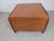 Fully Restored Expandable Teak Coffee Table by Borge Mogensen, 1960s For Sale - Image 12 of 16