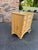 19th Century English Pine Chest For Sale - Image 10 of 14