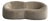 Pumpkin Sofa by Pierre Paulin for Ligne Roset, 1971 For Sale