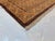 1960s 1960s Khotan Rug , 8'5" X 10'5" For Sale - Image 5 of 5