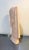 Postmodern Terra Cotta Egyptian Princess Bust Sculpture For Sale - Image 3 of 6