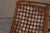 Vintage Bamboo Slingback Lounge Chair, Germany, 1970s For Sale - Image 13 of 15
