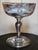 Art Deco Engraved Glass Champagne Coupes from Meisenthal, 1930s, Set of 8 For Sale - Image 6 of 14