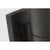 Chapman & Myers for Visual Comfort Signature Provo 10" Canister Light in Matte Black For Sale - Image 10 of 13