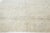 Early 21st Century Contemporary Solid Silk Rug in Subtle Textured Ivory-Beige by Doris Leslie Blau For Sale - Image 5 of 7