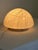 1970s Travertine and Glass Lamp from La Murrina, 1970s For Sale - Image 5 of 10