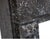 19th Century Louis Philippe Style St. Anne's Marble Fireplace Mantel For Sale - Image 4 of 8