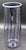 Tom Philabaum Reptilian Series Iridescent Art Glass Vase – Signed 2000 – 11.5” H About the Maker Tom Philabaum (American,...