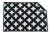 Looking for a custom size or color? For more information on customization capabilities, please reach out to...